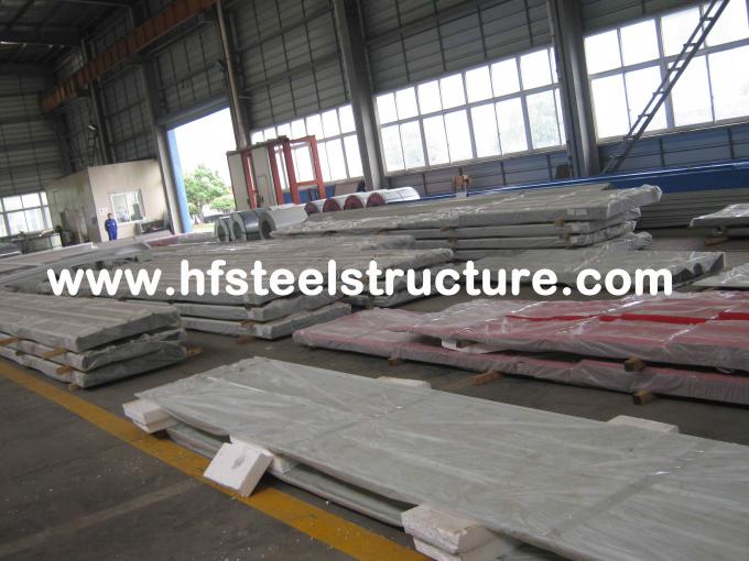 materiais de construção Asa Synthetic Resin Roof Tile isolado peso leve de 2.5mm 1